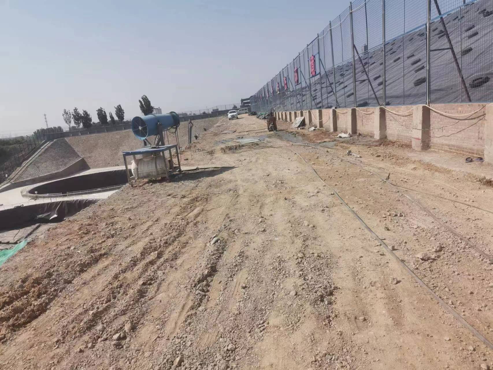 台安公路压浆公司，路面注浆施工队电话